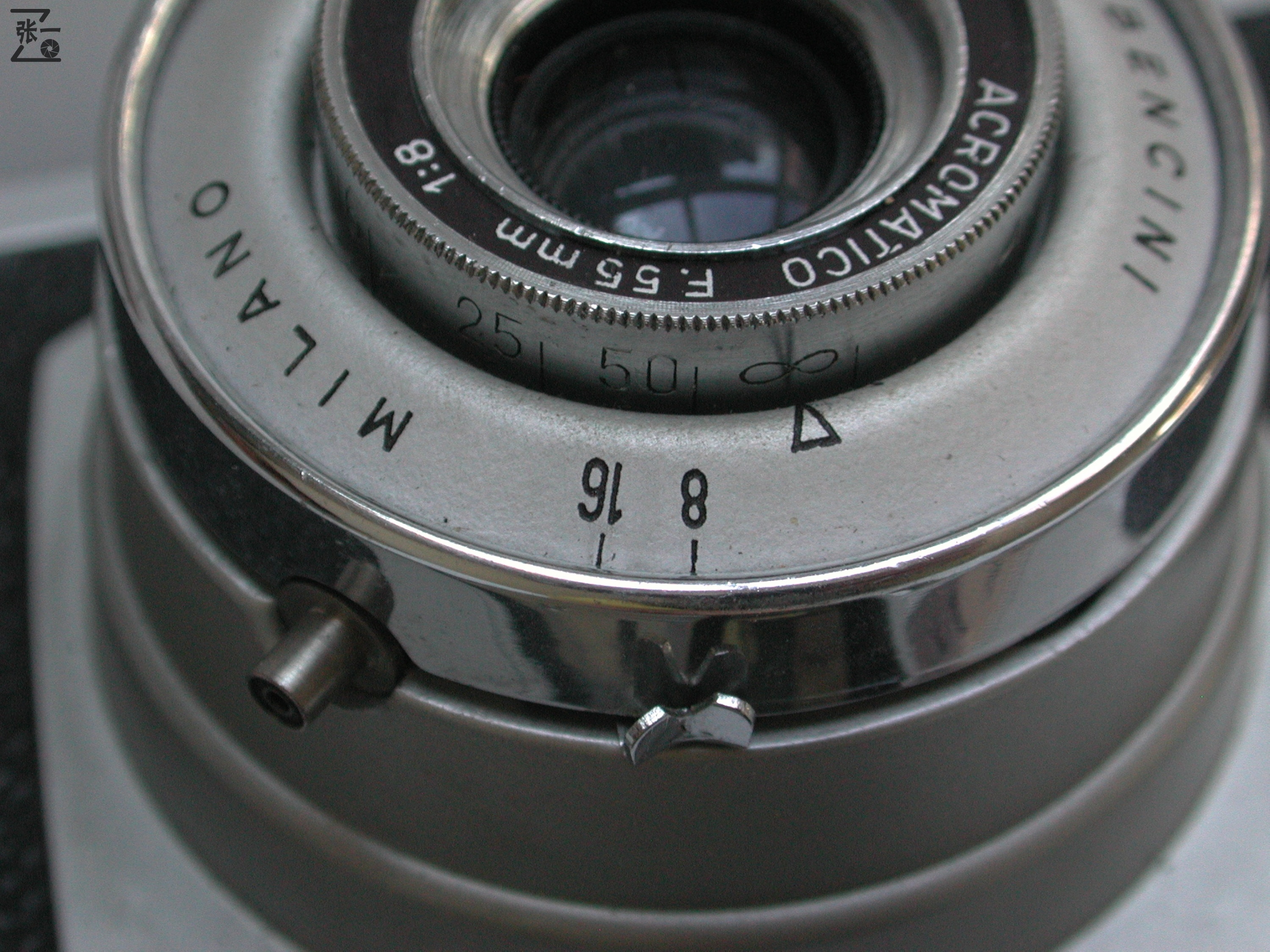 120规格胶卷相机,用120胶卷的视频