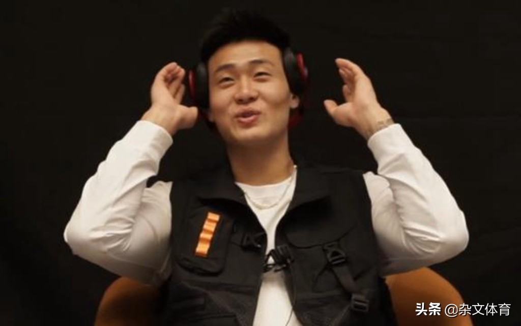 cba全明星赛郭艾伦单挑王,cba全明星郭艾伦单打王哲林