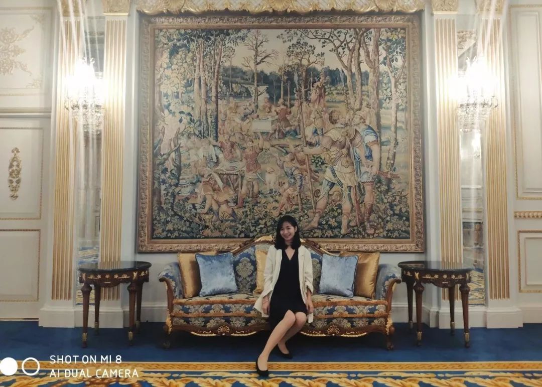 迪拜最好的旅游酒店,迪拜旅游酒店有哪些