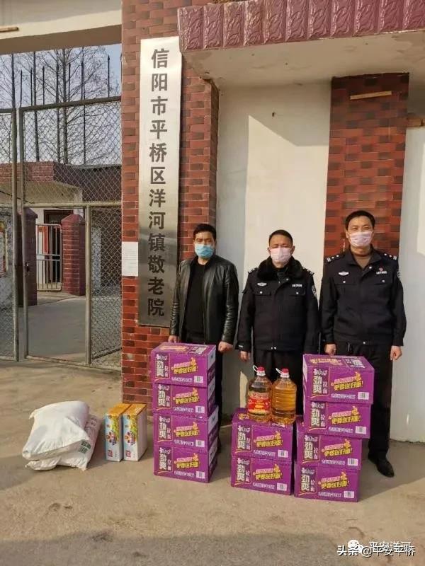 防疫一线的执勤民警,防疫一线警方在行动