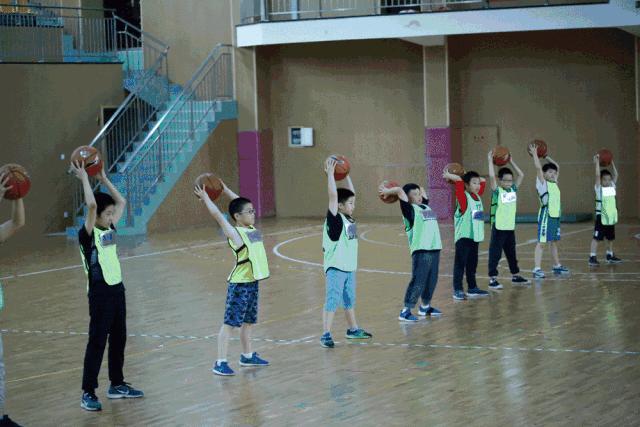 阜阳多所学校榜上有名,阜阳最牛10所中学