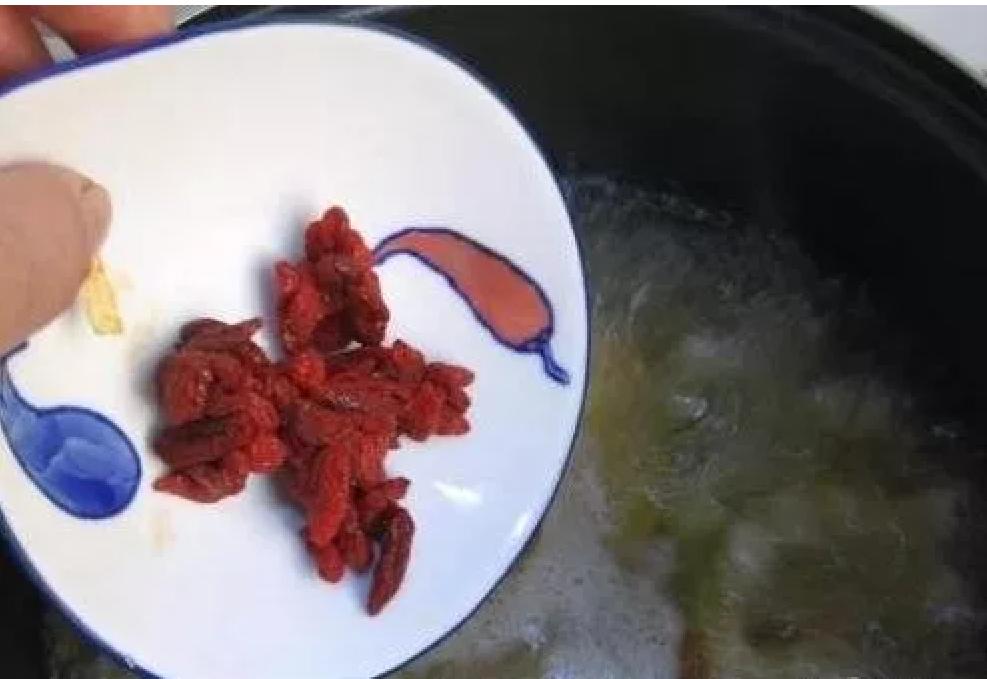 老中医治疗久咳不止的方子,老中医治咳嗽有效果吗