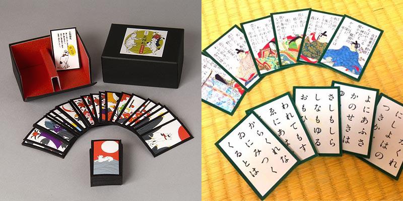 榻榻米玩法视频教程,榻榻米的顶级玩法