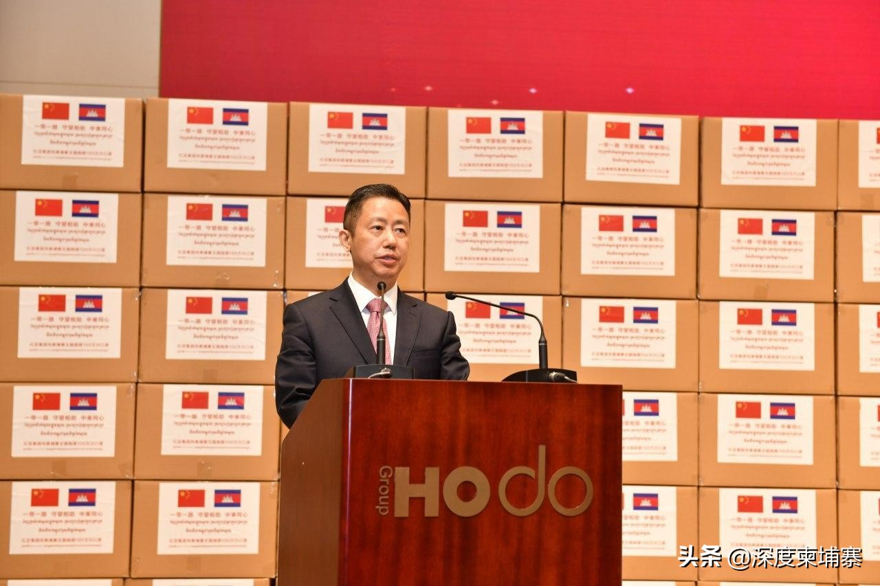 涓煬鍙嬭皧鍏辨姉鐤儏,鏌腑姘戦棿鍚堜綔鍏卞悓鎶楀嚮鐤儏