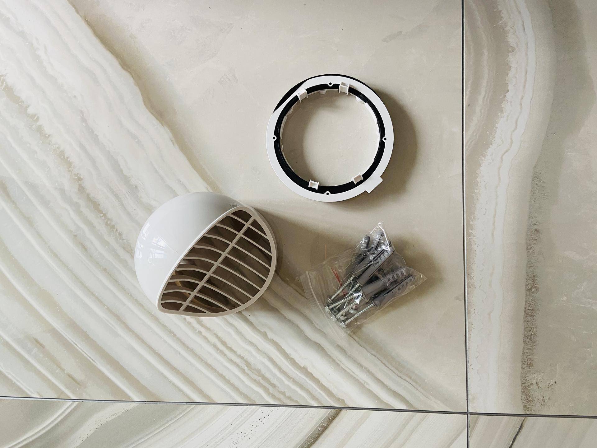 闲来无事聊情感,闲来无事调侃一下自己热爱的行业