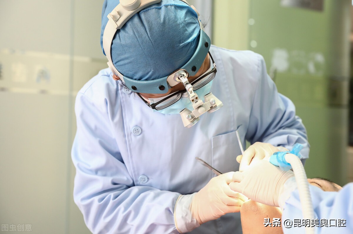 牙齿一般拔了多久能种牙,牙齿拔掉后多久种植牙比较好呢