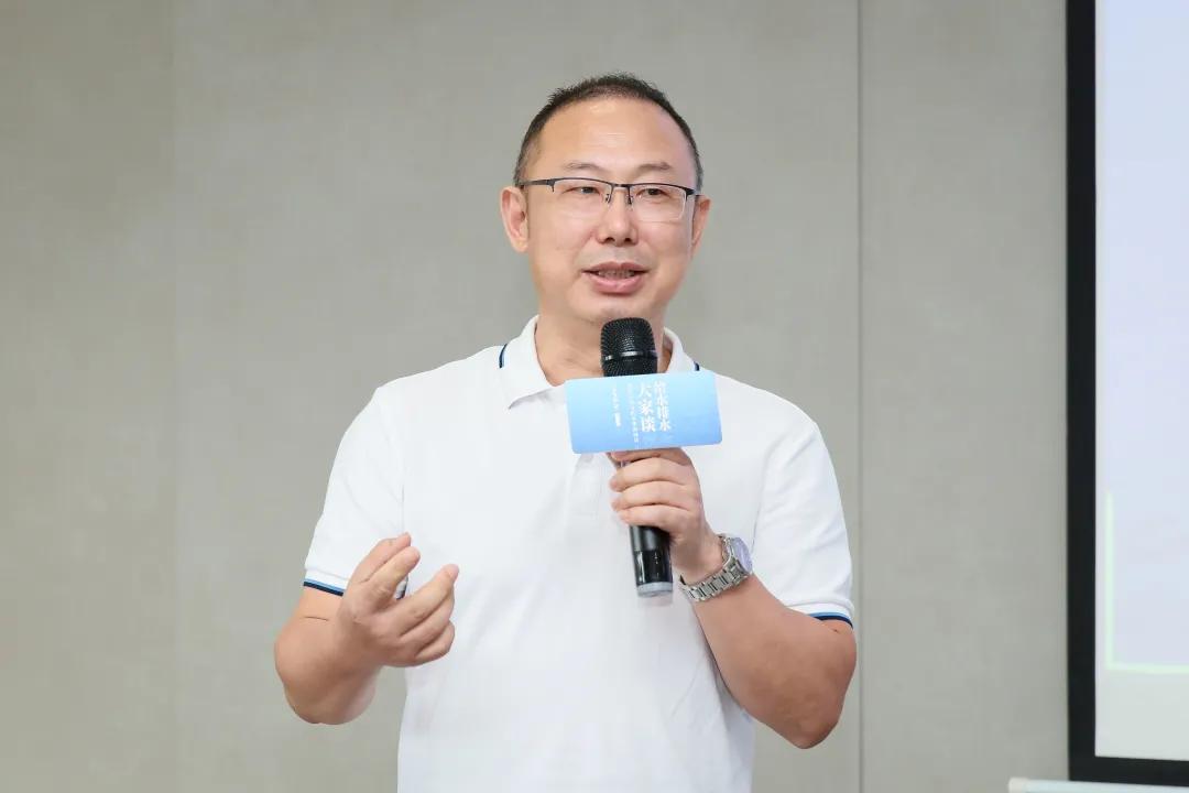 6位资深专家，多维度剖析超高层住宅技术难题，建议收藏