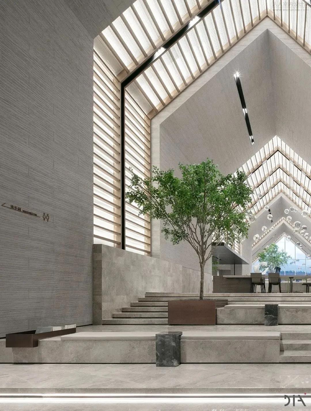 昆明首创誉华洲沙盘,首创誉华洲昆明项目测评