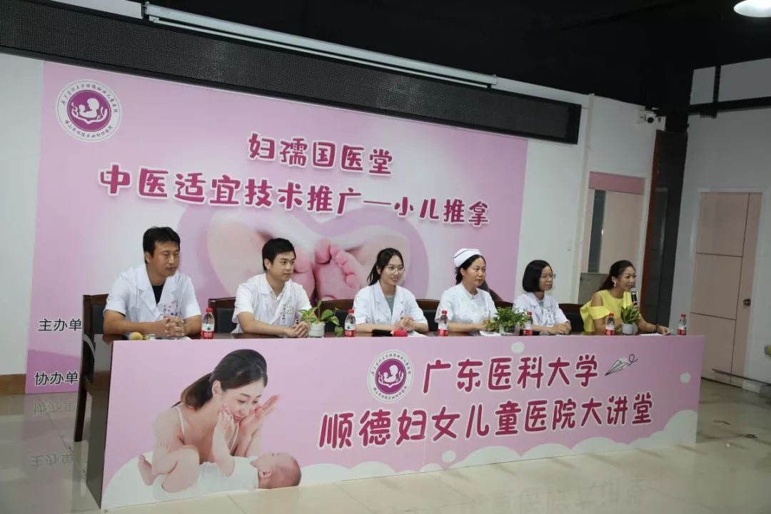 家中常备这些药搞定宝宝小毛小病,有了它不用担心宝宝不爱洗手