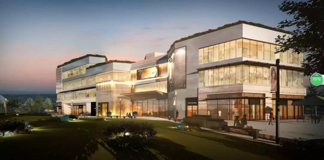 买铺是为了什么,买铺才是硬道理