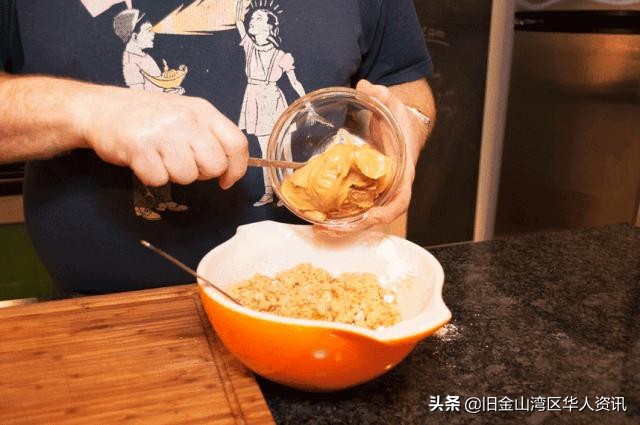 这才是真正的特产,美国特产是什么