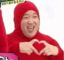 上山下海，无所不能，奋斗在追星第一线的“站姐”挑战各种不可能