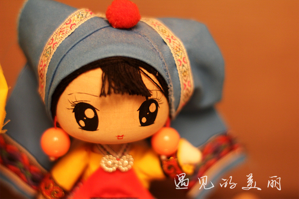 桂林阳朔3天两夜自驾游攻略,桂林阳朔3天2夜自驾游攻略