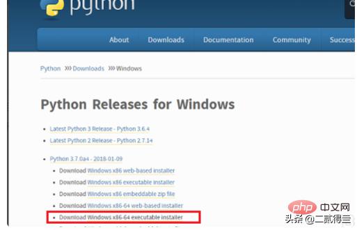 ipad能python编程吗,ipad能外置硬盘做win10系统吗