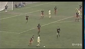 克鲁伊夫c罗盘带,足球教练克鲁伊夫盘带训练