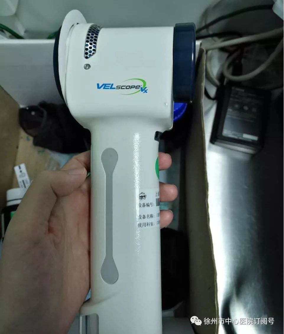 关注口腔健康预防龋齿,关注口腔健康预防为主