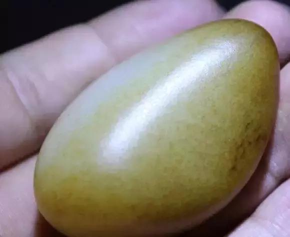 最全玉石真假图例，记得要收藏啊