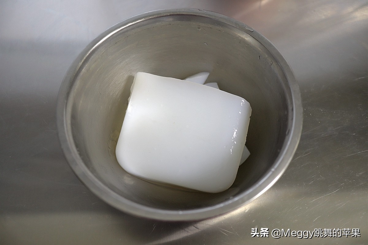 魔芋凉粉减肥的正确吃法,红薯凉粉减肥期间可以吃吗