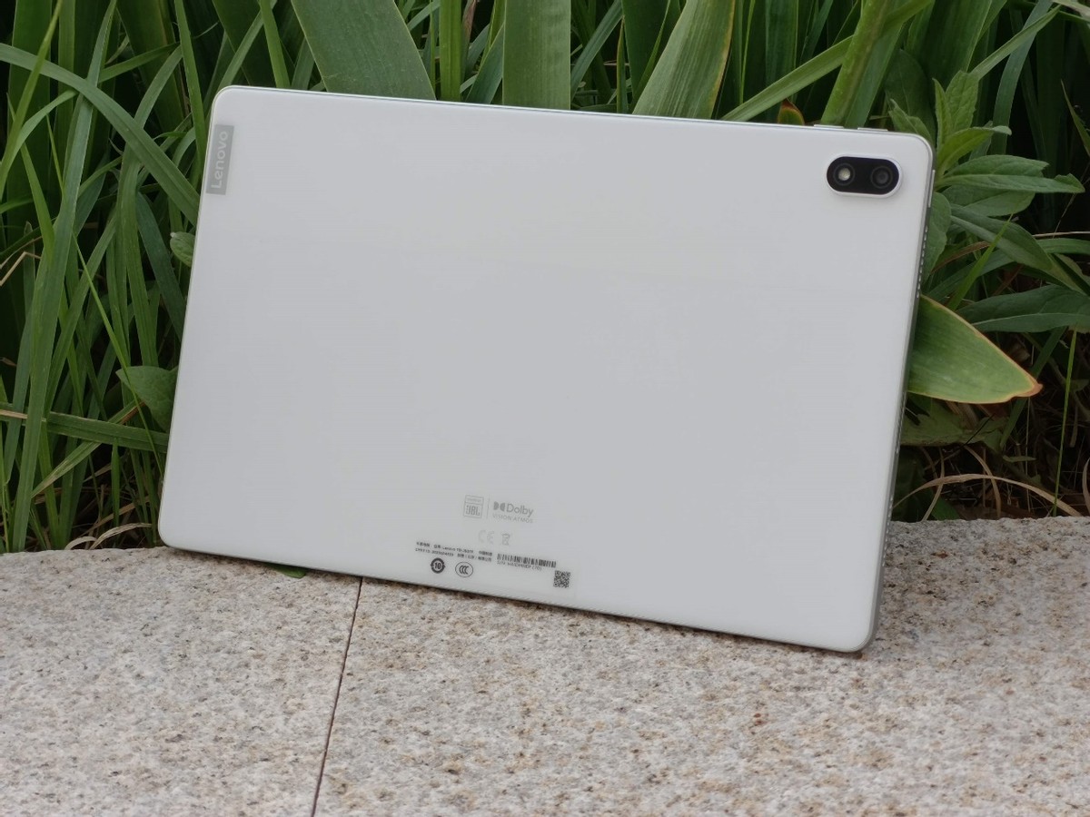 小新padplus怎么看尺寸,小新padplus详细介绍