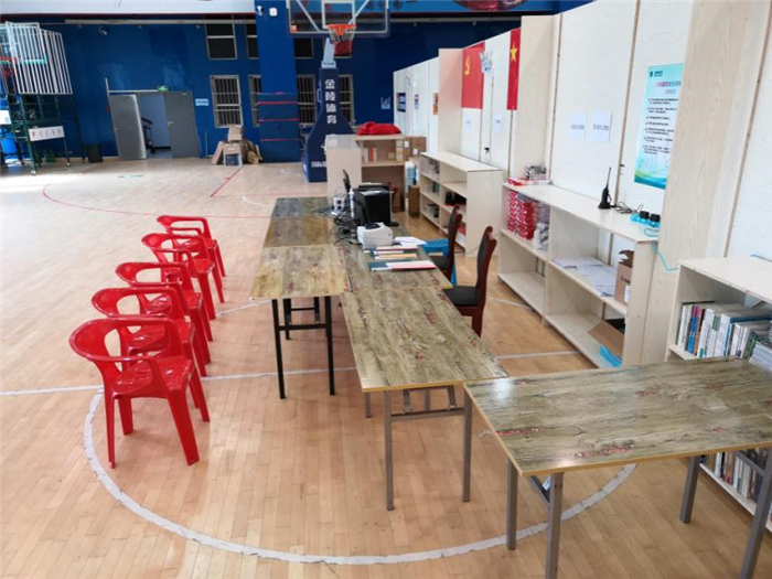 武汉方舱医院为何叫火神山雷神山,武汉方舱医院10天建设过程视频