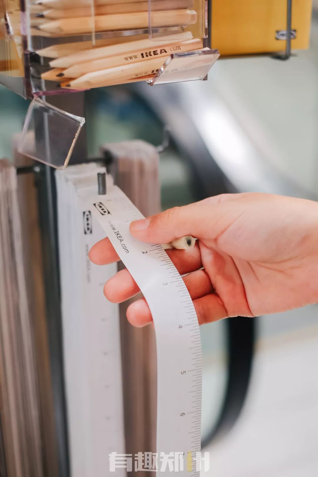 郑州宜家2022营业时间 (郑州宜家几点开门营业时间)