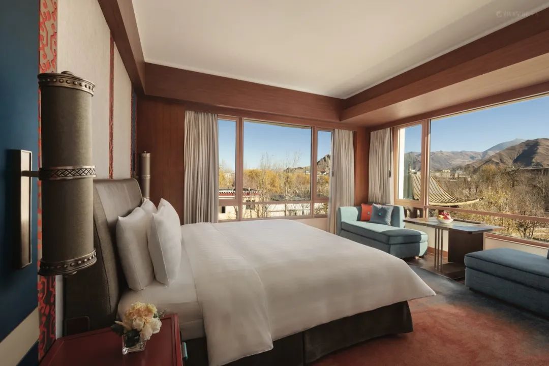 十大民宿排行榜前十名,绝美海景酒店民宿推荐