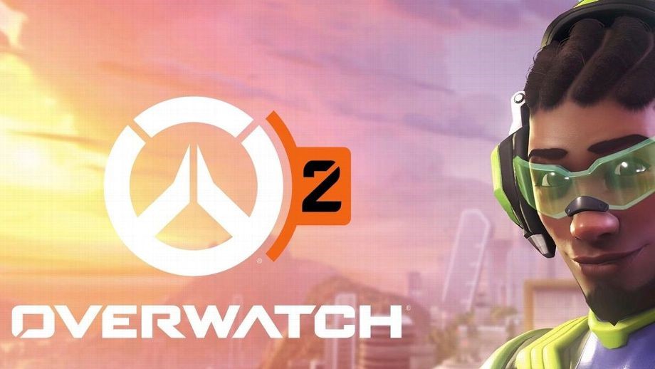 瀹堟湜鍏堥攱2姣旇禌闊╁浗璧涘尯,瀹堟湜鍏堥攱2瀹樺pve
