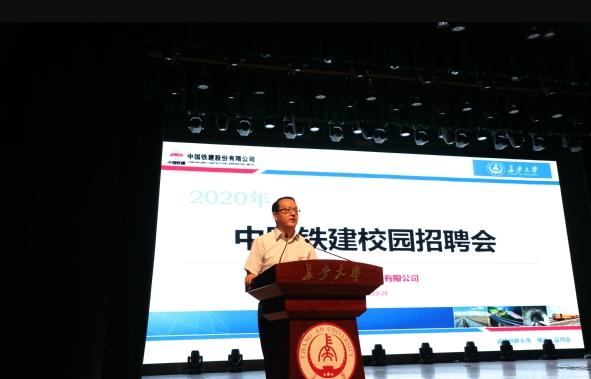 11个专业就业率100%！最近，世界500强企业都来陕西这所大学抢人了！