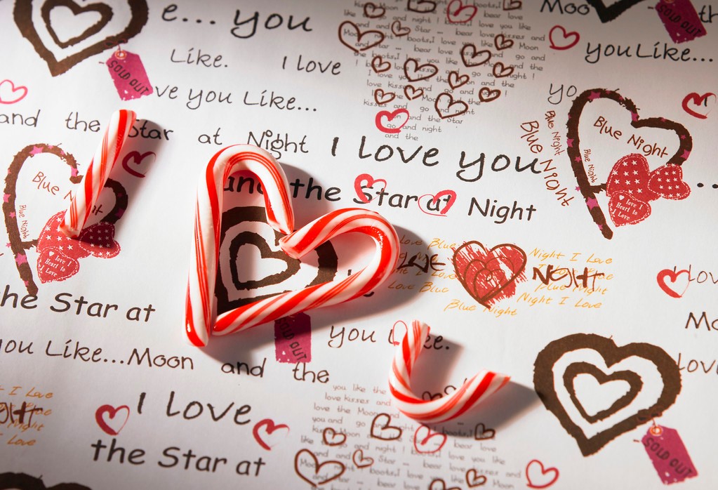 拼多多开店无货源该如何基础运营,拼多多货源一键铺货到拼多多