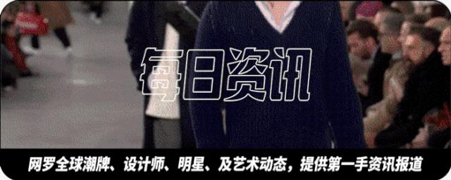 侃爷枪击事件,侃爷遭遇枪击案