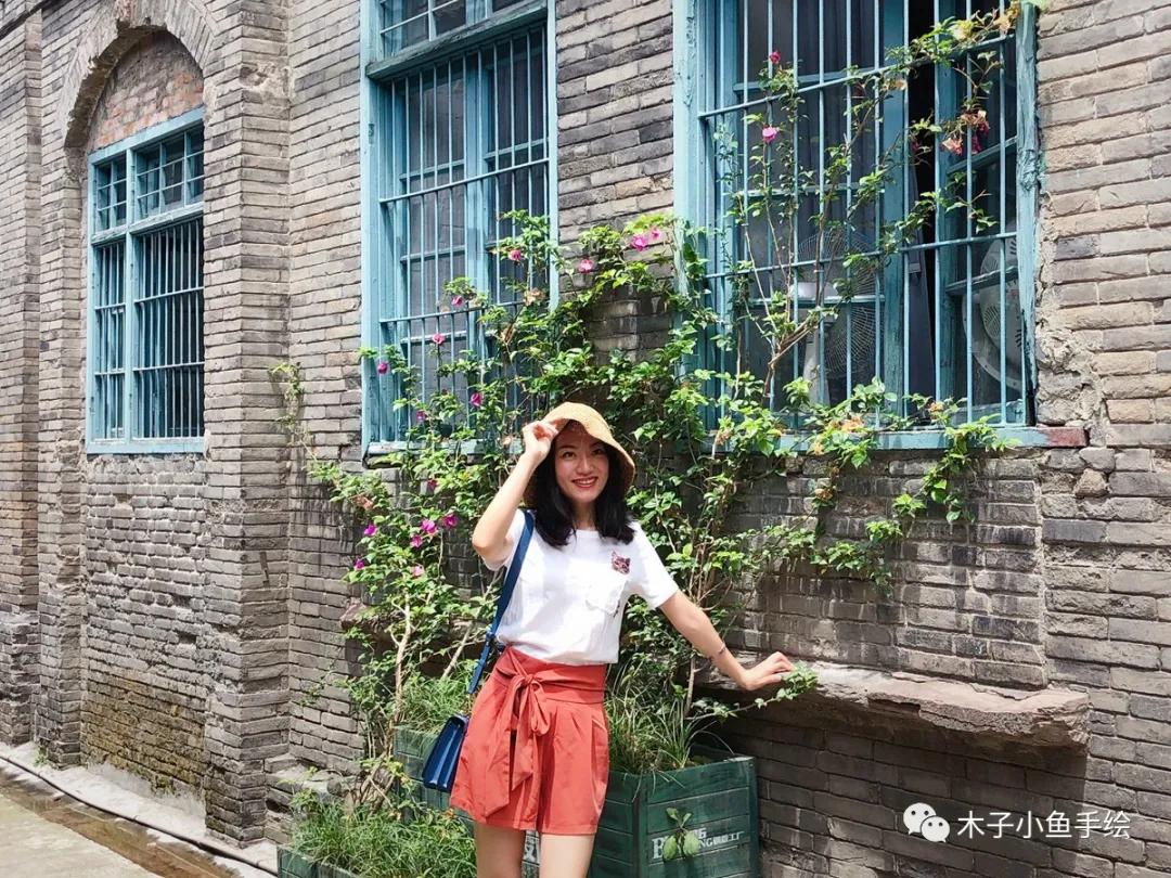 成都四季家园房价多少,四川省成都市的四季