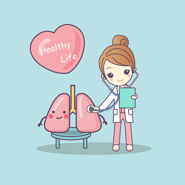 怎么判断肝脏疼,身体两处发痒是肝病的信号