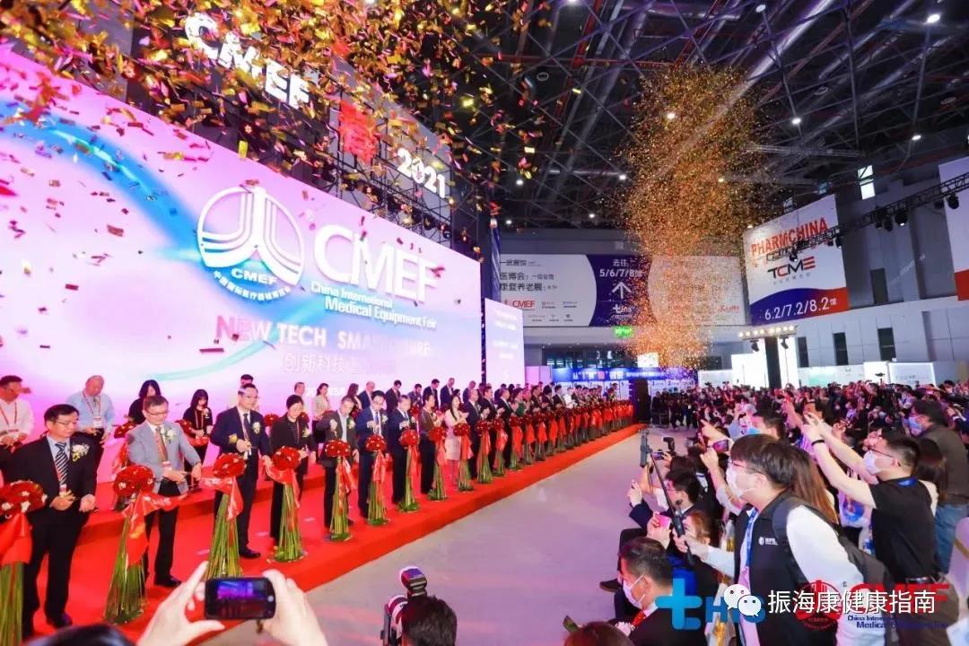 海康威视2021第三季度预期,2023海康威视新品