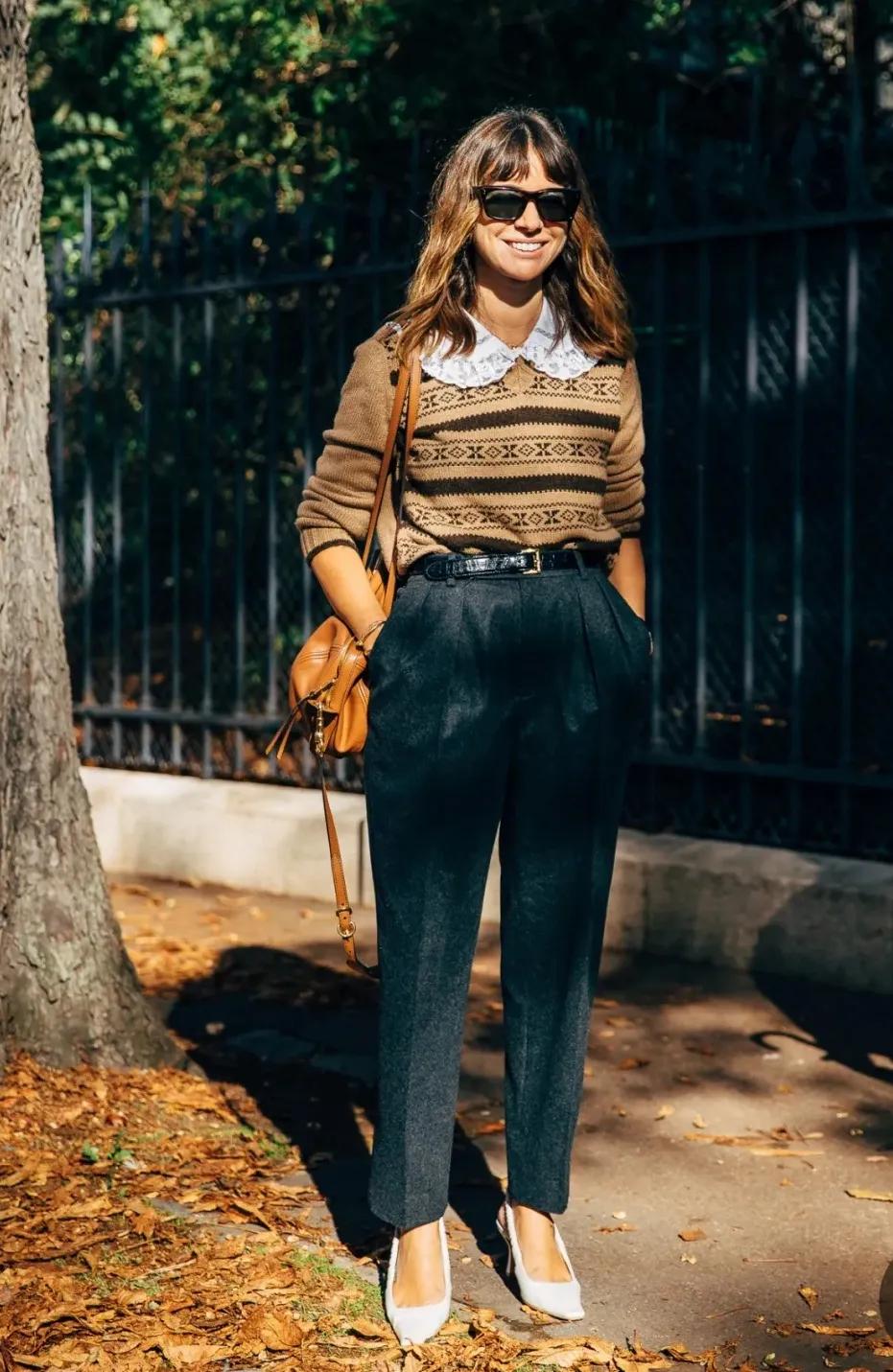 古力娜扎深v蓝色礼服和鞠婧祎,娜扎和鞠婧祎