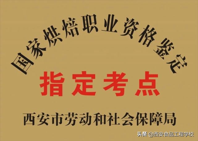 鎴愮哗宸殑鎬庢牱鑰冧笂鐞嗘兂楂樹腑,璋佺殑楂樹腑鎴愮哗骞朵笉鐞嗘兂