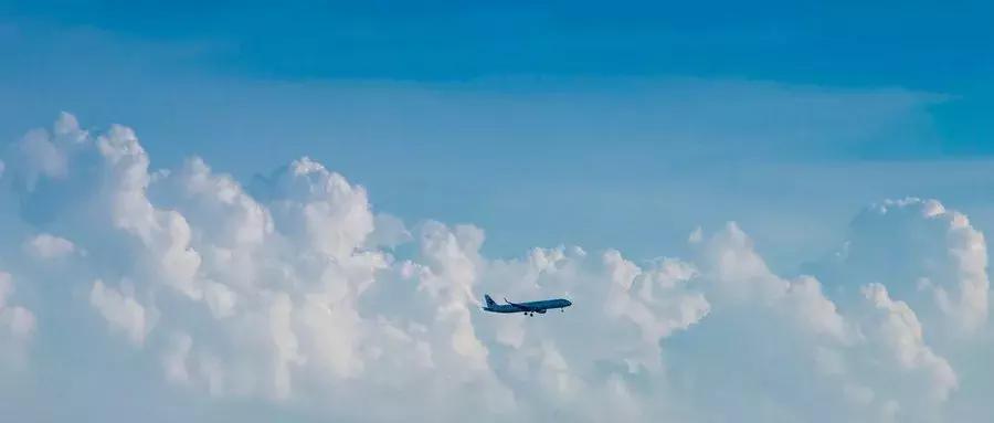 如何做跨境电商创业项目,农村电商创业机会有哪些