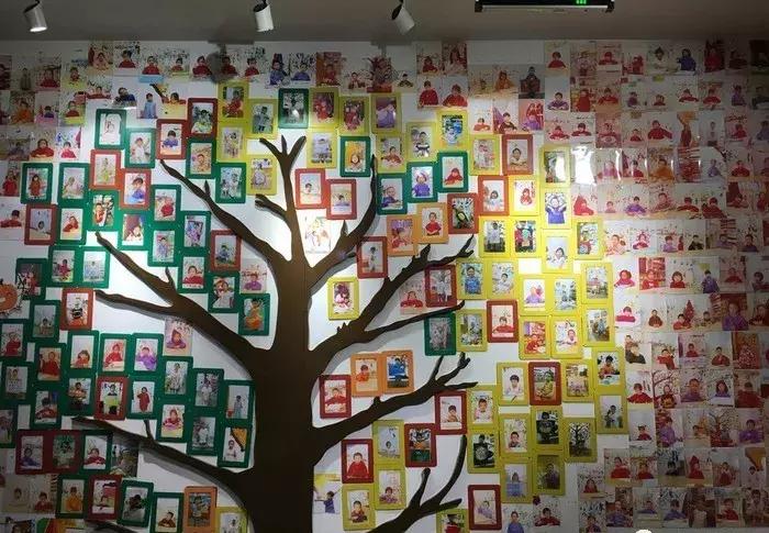 一位妈妈花四年跑断腿,换来了这份“回龙观靠谱教育机构清单”