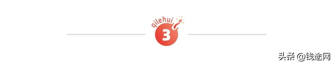 一个交易者的成功,期货交易入门的收获与感悟