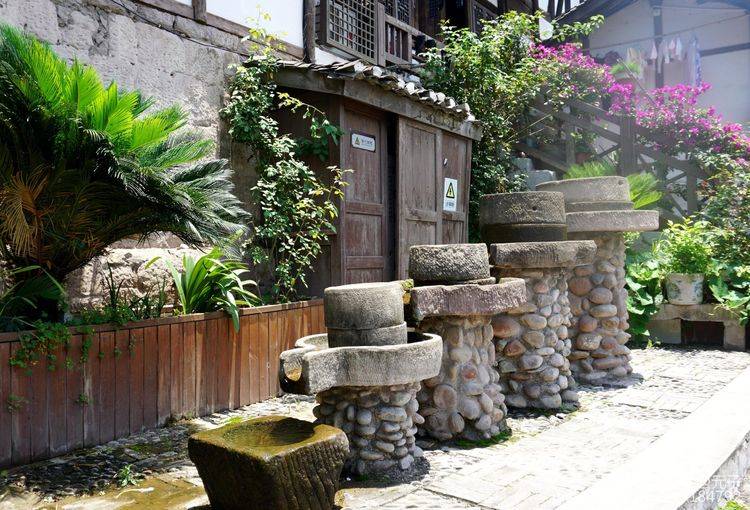 难忘贵州歌曲筒谱,难忘贵州歌曲