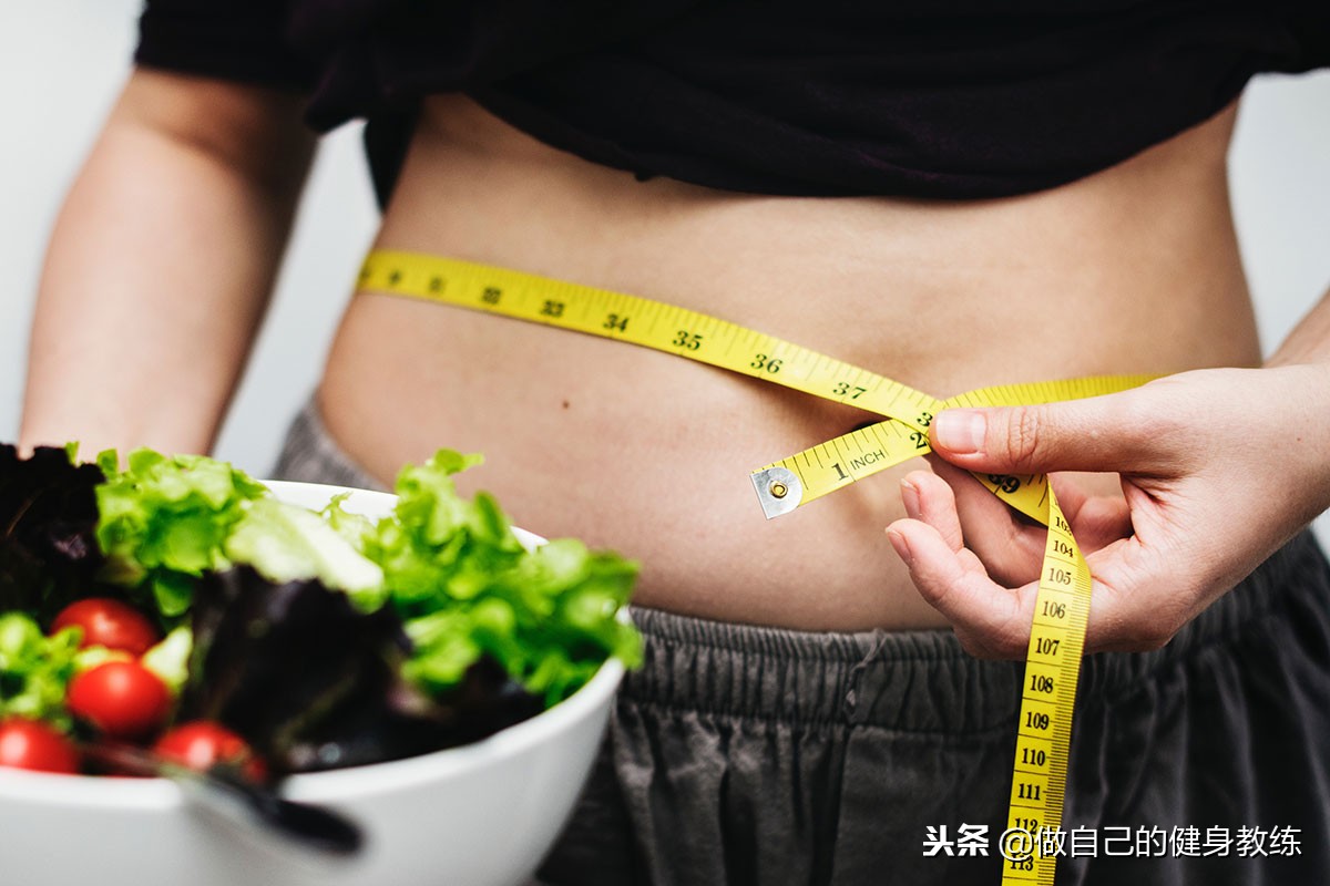 跳绳减肥正确方法新手入门,跳绳减肥正确方法进阶