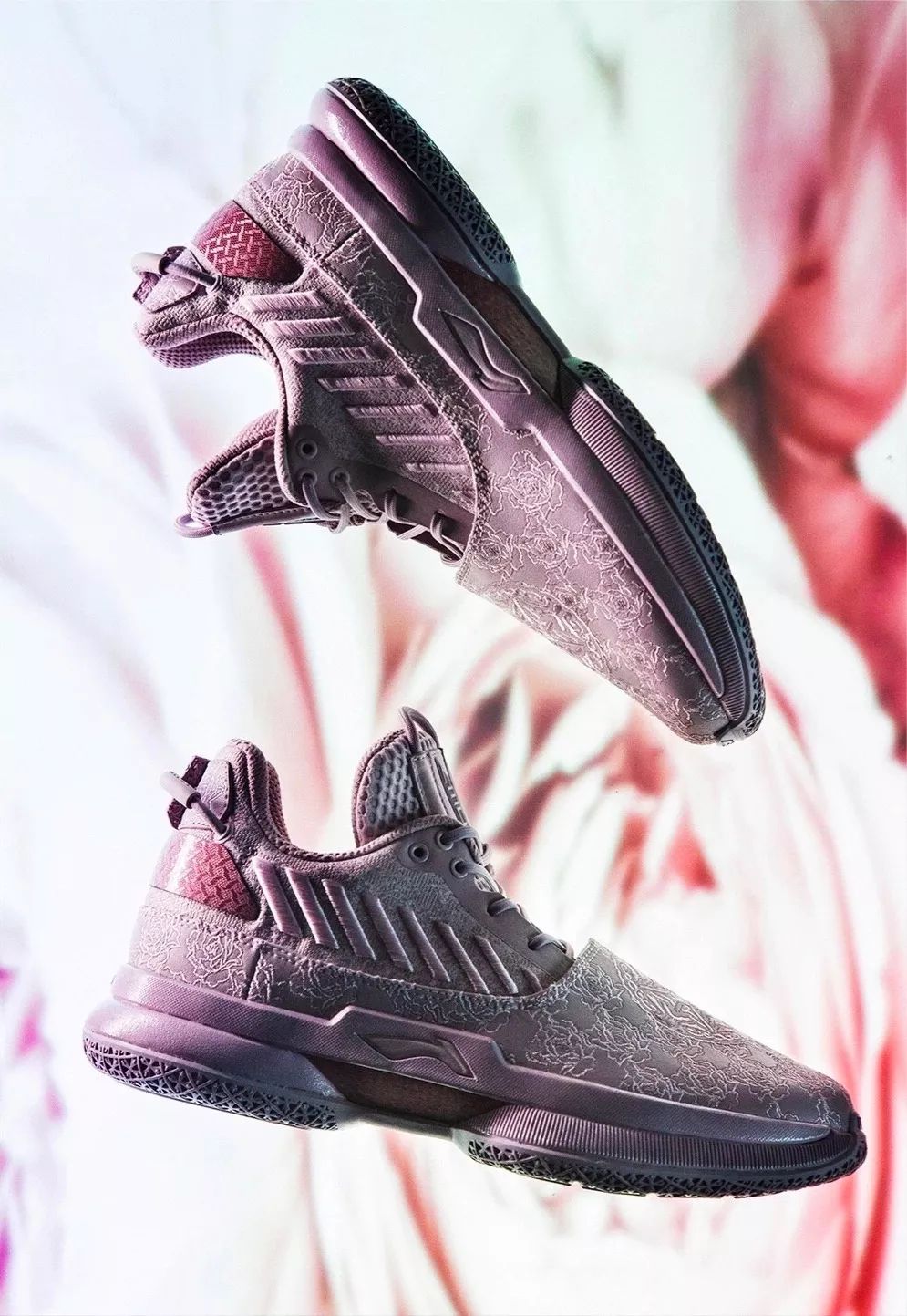 网上买东西干货怎么买好,网上买鞋怎么选便宜还不踩坑