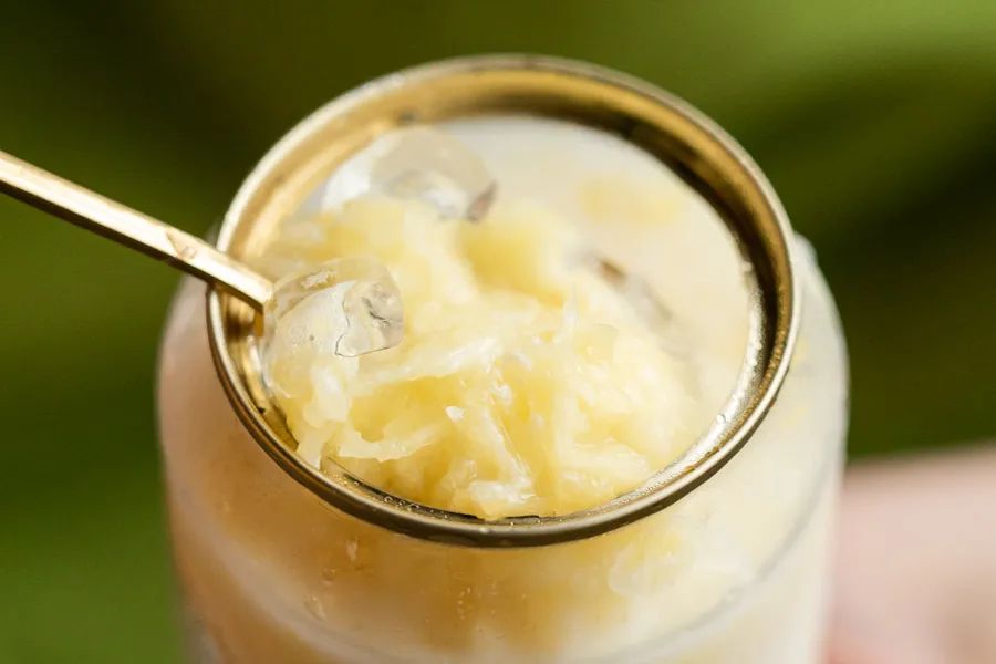 各店奶茶新品推荐,奶茶好喝大杯单品推荐