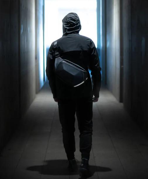 男生梦想的电脑装备图片,男生梦想的平板电脑