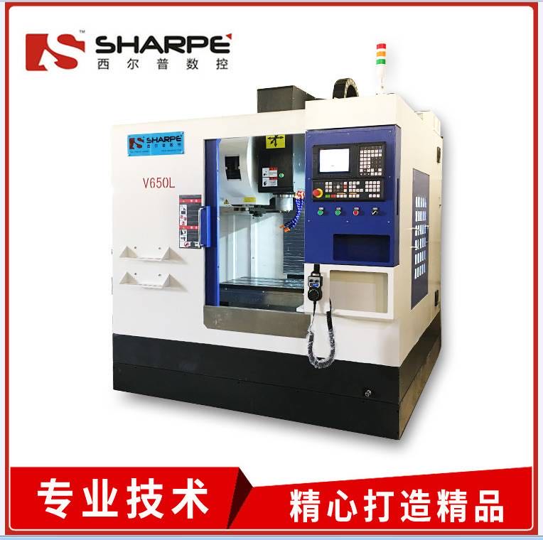 数控加工中心价格怎么算,数控加工中心的价格