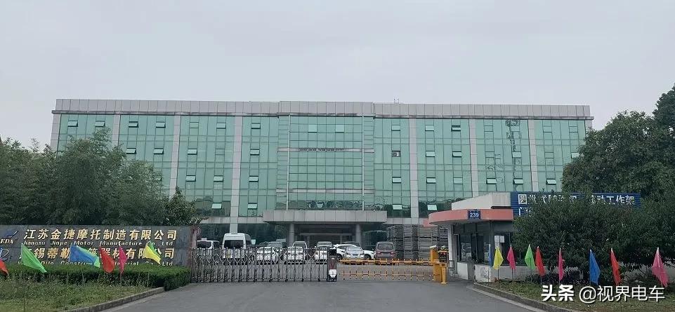 立足产品，品质为王，上海建设科技DUCASU实现弯道超车