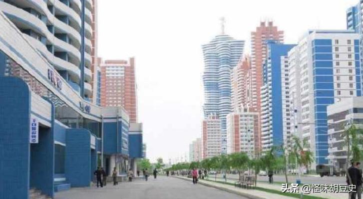 朝鲜年轻人结婚国家就给分房吗,朝鲜结婚要不要彩礼一般多少