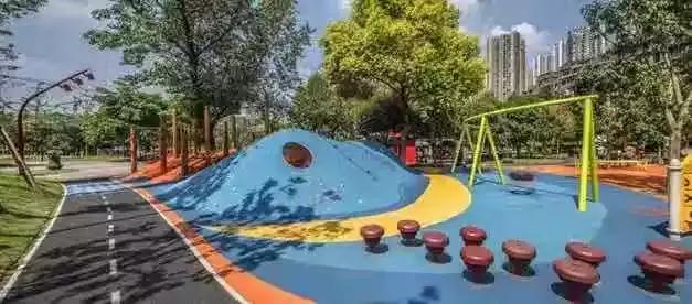 互联网体育运动,互联网体育新元素