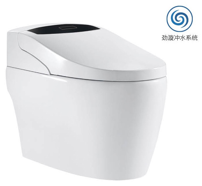 家居建材不锈钢,家居建材马桶卫浴