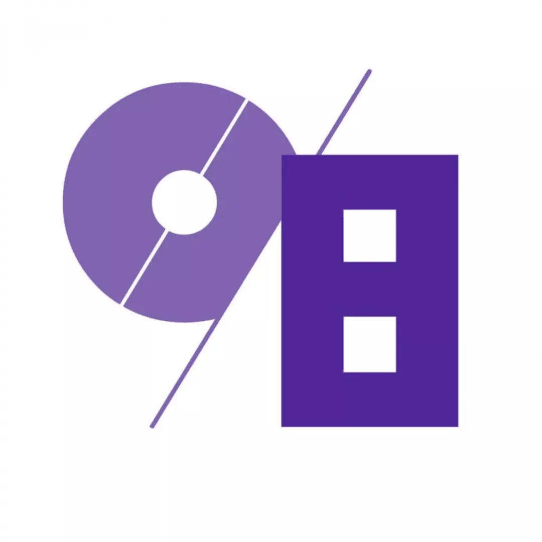 走遍3个区,耗时72小时,厦门「芋泥清单」来了