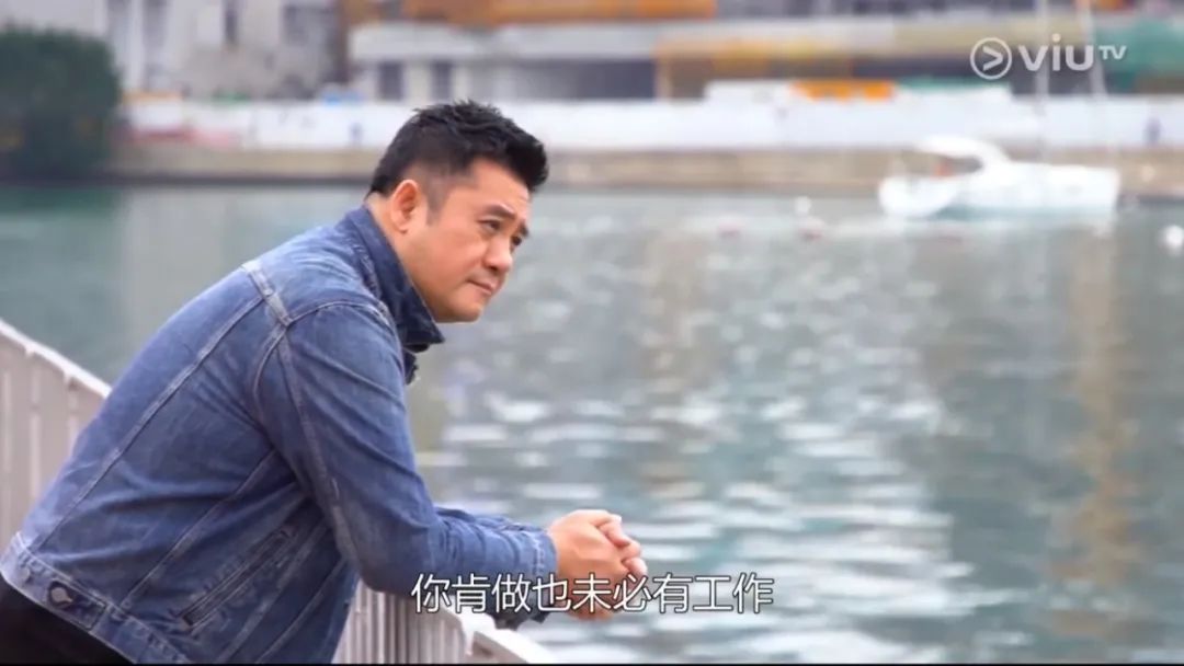 没流量怎么办啊,没流量怎么才能玩游戏